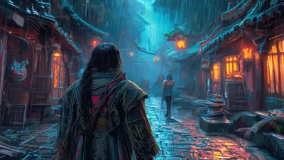 2025年9月7日 冒险之旅兑换码全搜罗，福利享不停